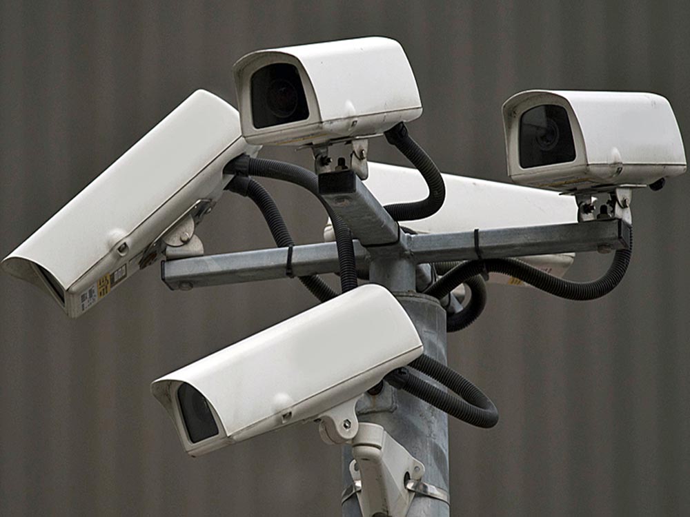 CCTV Camera Supply and Installation in Kampala Uganda, HD Security Camera Equipment Supplier in Uganda, Security Equipment Installation in Uganda, Myriad Technology Services Uganda