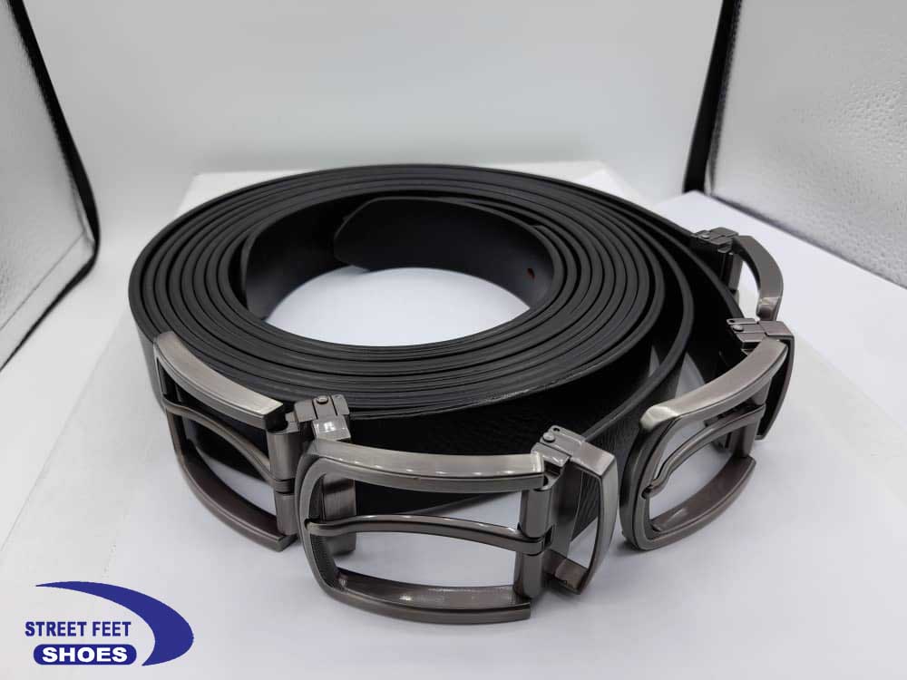Belts Uganda, Men's Belts for Sale in Uganda. Street Feet Shoes Uganda, Shoe Shop for Quality Casual Men's Belts, Wedding Wear Belts, Office Wear Belts in Kampala Uganda, Ugabox