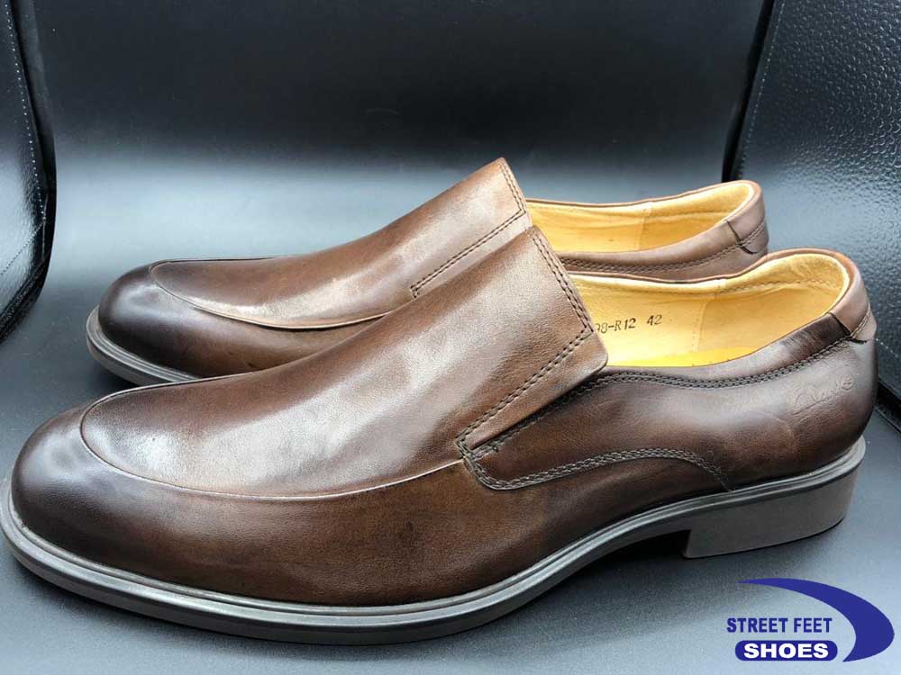 Shoes Uganda, Office, Wedding, Smart & Casual Shoes in Kampala Uganda, Shoes Online Shop Uganda