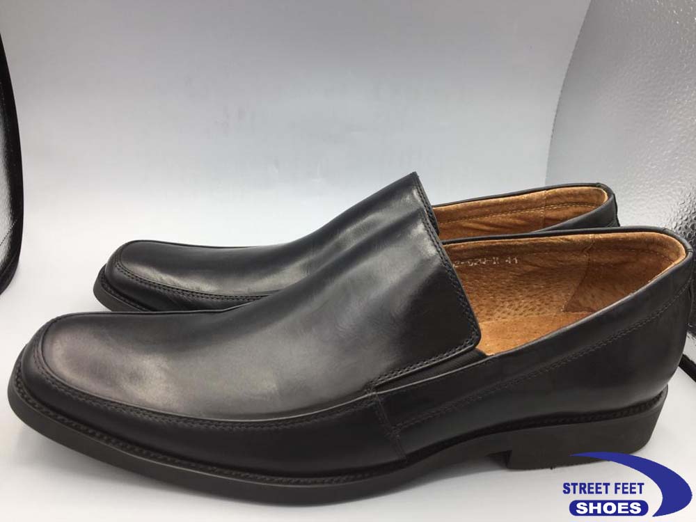 Shoes Uganda by Street Feet Shoes Uganda, Shoe Store/Shop in Kampala Uganda