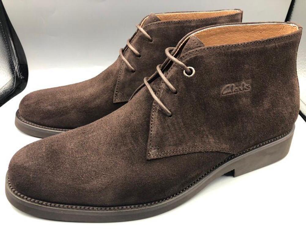 Boot Shoes Uganda, Men's Boot Shoes for Sale in Uganda. Stylish Men Footwear, Street Feet Shoes Uganda, Online Shoe Shop for Quality Footwear Styling for all Events And Occasions: Formal Shoes, Casual Shoes, Smart Shoes, Wedding Shoes, Office Shoes in Kampala Uganda, Ugabox Shoes