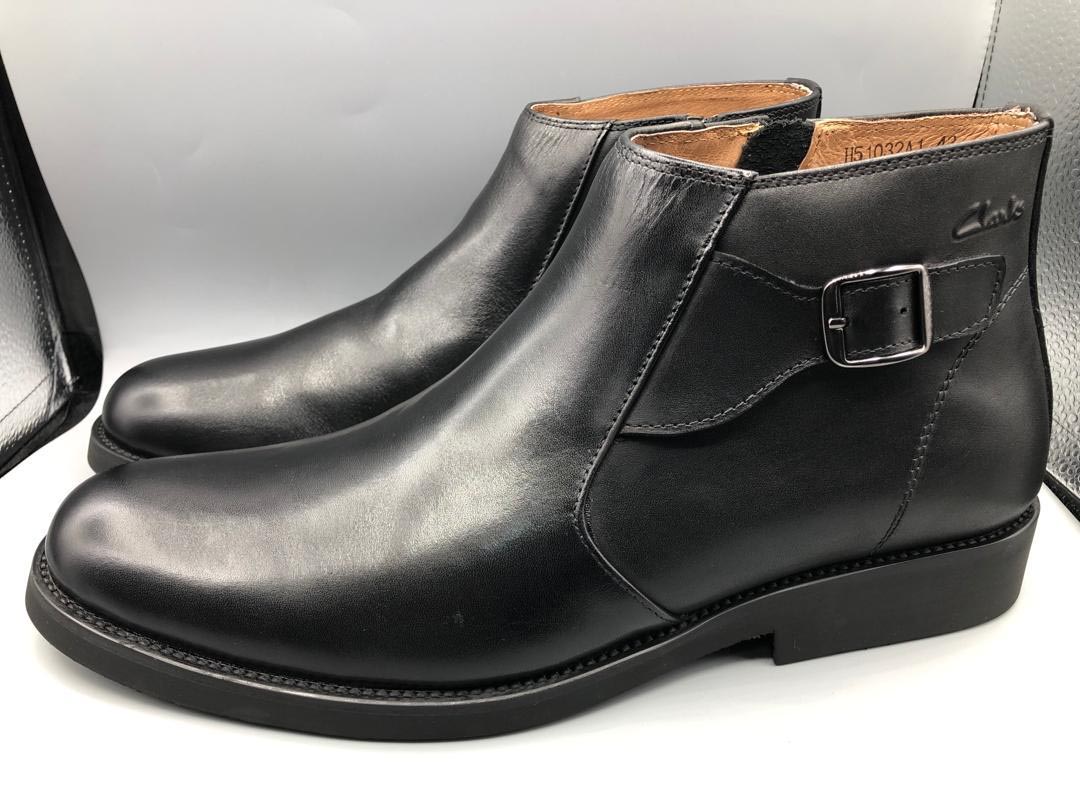 Boot Shoes Uganda, Men's Boot Shoes for Sale in Uganda. Stylish Men Footwear, Street Feet Shoes Uganda, Online Shoe Shop for Quality Footwear Styling for all Events And Occasions: Formal Shoes, Casual Shoes, Smart Shoes, Wedding Shoes, Office Shoes in Kampala Uganda, Ugabox Shoes