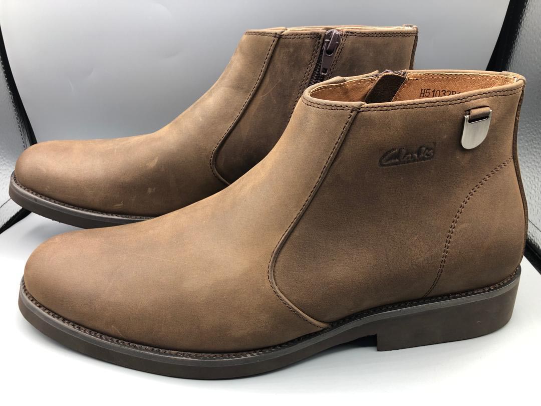 Boot Shoes Uganda, Men's Boot Shoes for Sale in Uganda. Stylish Men Footwear, Street Feet Shoes Uganda, Online Shoe Shop for Quality Footwear Styling for all Events And Occasions: Formal Shoes, Casual Shoes, Smart Shoes, Wedding Shoes, Office Shoes in Kampala Uganda, Ugabox Shoes