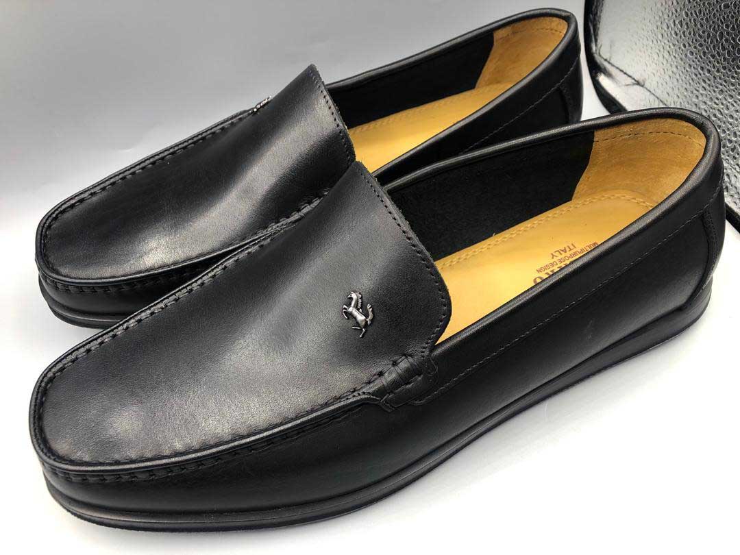 Moccasins Shoes Uganda, Men's Casual Shoes for Sale in Uganda. Stylish Men Footwear, Street Feet Shoes Uganda, Online Shoe Shop for Quality Footwear Styling for all Events And Occasions: Formal Shoes, Casual Shoes, Smart Shoes, Wedding Shoes, Office Shoes in Kampala Uganda, Ugabox Shoes