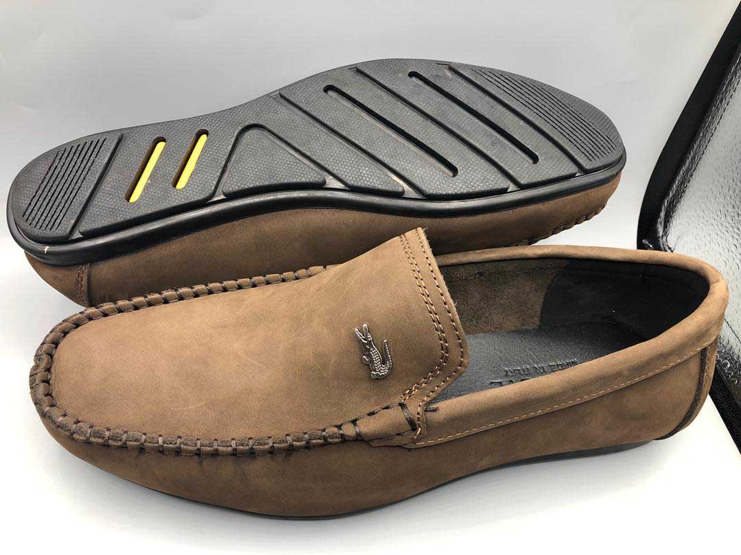 Moccasins Shoes Uganda, Men's Casual Shoes for Sale in Uganda. Stylish Men Footwear, Street Feet Shoes Uganda, Online Shoe Shop for Quality Footwear Styling for all Events And Occasions: Formal Shoes, Casual Shoes, Smart Shoes, Wedding Shoes, Office Shoes in Kampala Uganda, Ugabox Shoes