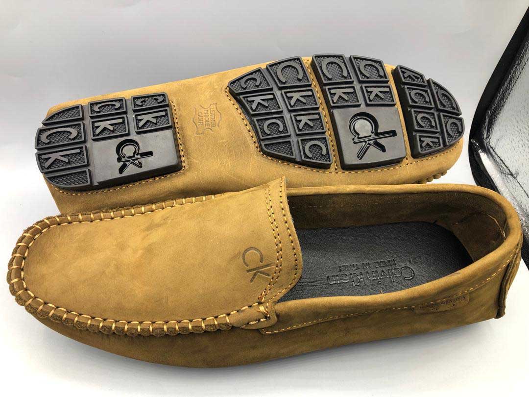 Moccasins Shoes Uganda, Men's Casual Shoes for Sale in Uganda. Stylish Men Footwear, Street Feet Shoes Uganda, Online Shoe Shop for Quality Footwear Styling for all Events And Occasions: Formal Shoes, Casual Shoes, Smart Shoes, Wedding Shoes, Office Shoes in Kampala Uganda, Ugabox Shoes