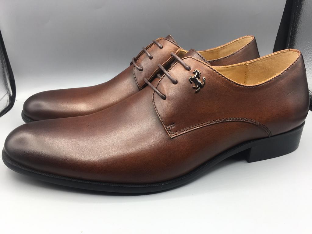 Shoes Uganda, Men's Formal Smart Shoes for Sale in Uganda. Stylish Men Footwear, Street Feet Shoes Uganda, Online Shoe Shop for Quality Footwear Styling for all Events And Occasions: Formal Shoes, Smart Shoes, Wedding Shoes, Office Shoes in Kampala Uganda, Ugabox Shoes