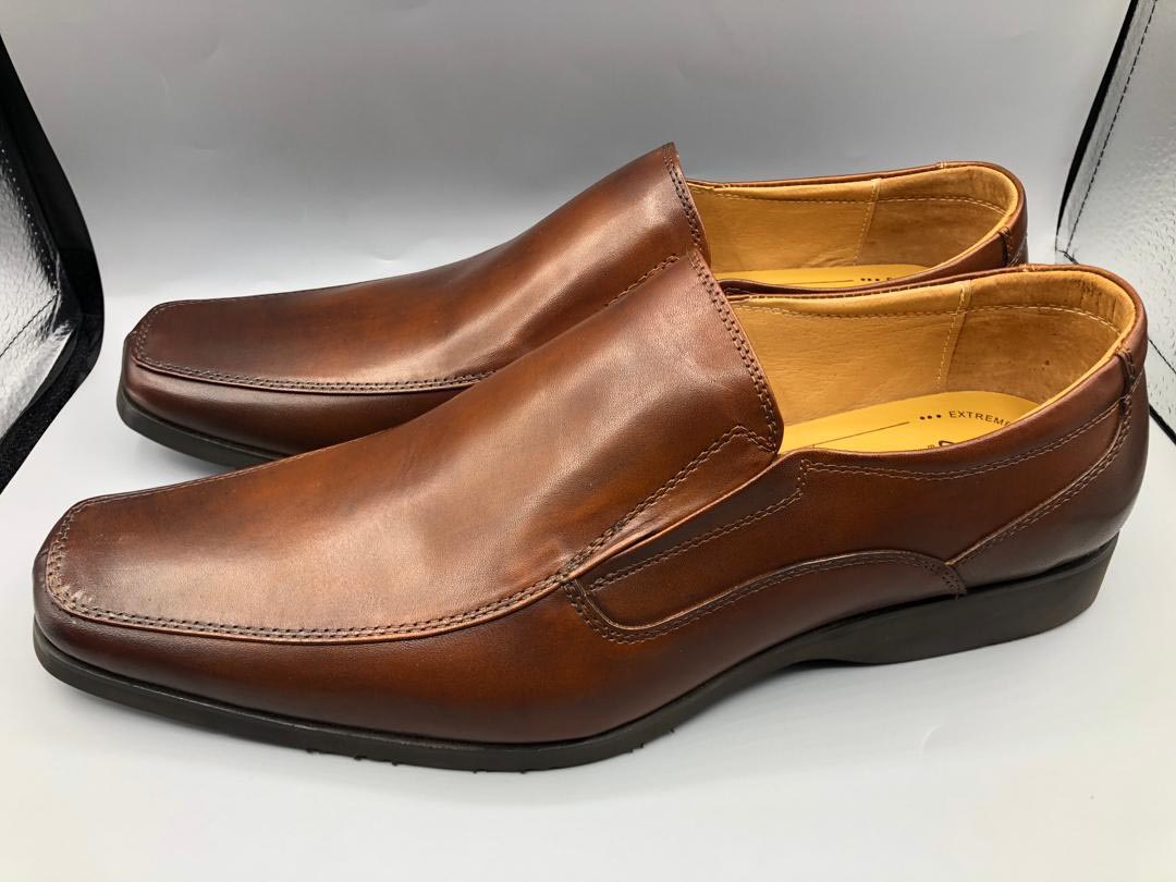 Shoes Uganda, Men's Formal Smart Shoes for Sale in Uganda. Stylish Men Footwear, Street Feet Shoes Uganda, Online Shoe Shop for Quality Footwear Styling for all Events And Occasions: Formal Shoes, Smart Shoes, Wedding Shoes, Office Shoes in Kampala Uganda, Ugabox Shoes
