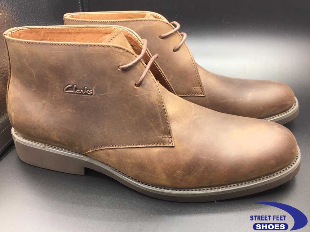 Shoes Uganda by Street Feet Shoes Uganda, Shoe Store/Shop in Kampala Uganda