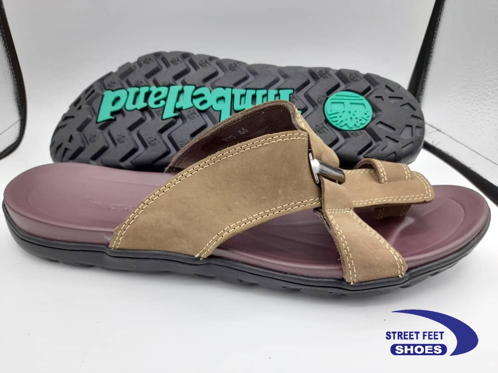 Shoes Uganda, Men's Shoes for Sale in Uganda. Street Feet Shoes Uganda, Shoe Shop for Quality Foot Wear for all Events & Occasions: Smart Shoes, Wedding Shoes, Office Shoes in Kampala Uganda, Ugabox