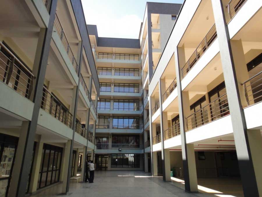 Kwetu Kiswahili Classes at Mukwano Courts in Kampala Uganda. Services: Swahili Short Course Classes. Language Academy in Uganda, Kwetu Kiswahili Classes Uganda, Ugabox