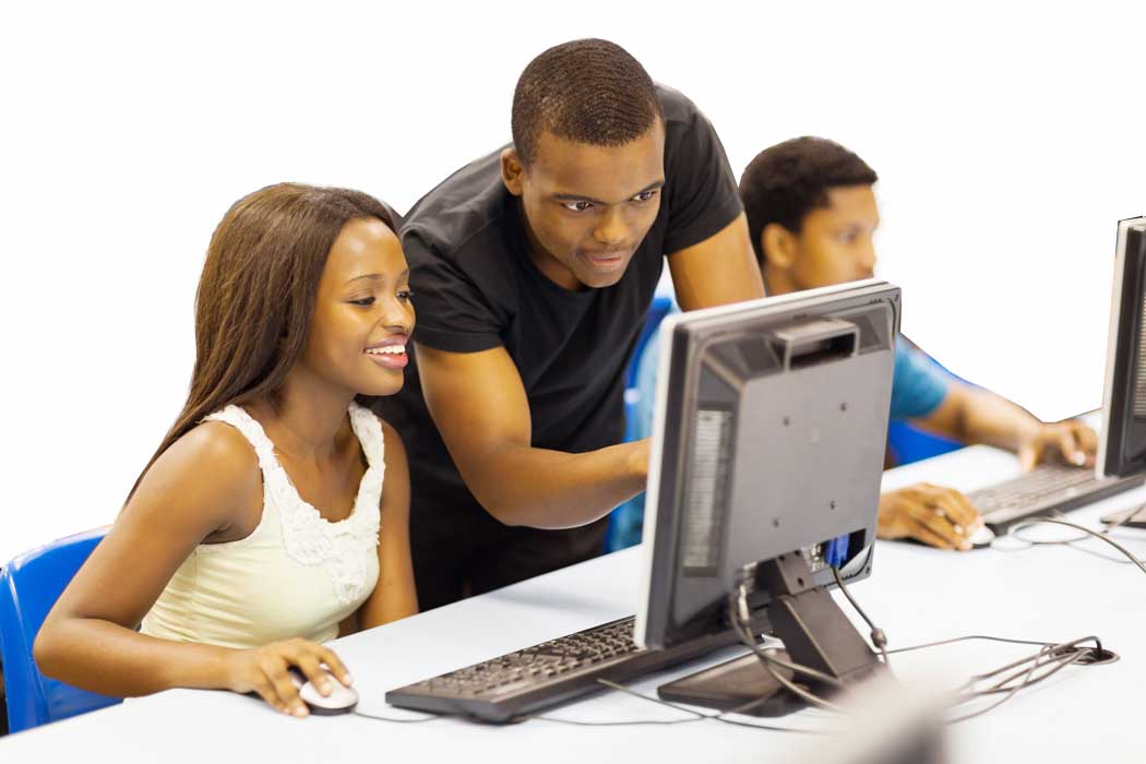 Kiswahili Online And Physical Classes Skills Training in Uganda. Swahili Academy-School in Kampala Uganda, Ugabox