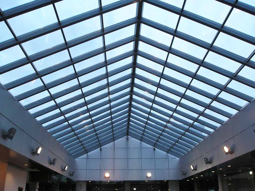 Skylights Design And Installation Services in Kampala Uganda, Uganda Companies Business Directory, Ugabox