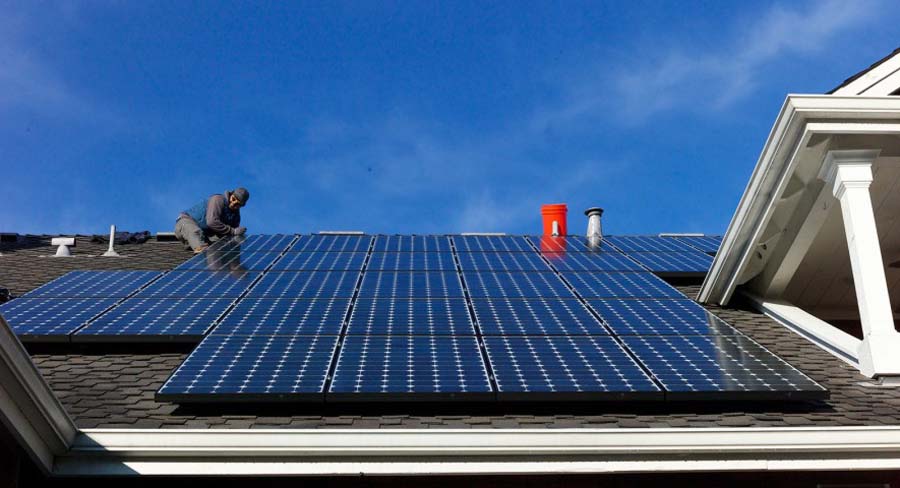 Solar Power, Kampala Uganda, Business and Shopping Online Portal