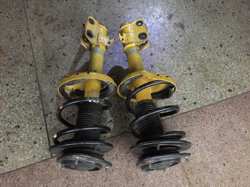 JM Auto Parts, Kampala Uganda Used Japanese Spare Parts Bicycles