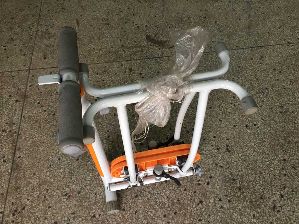 New & Used Leg Trainer, Sale Price: Ugx 450,000, Gym Equipment, JM Auto Parts Uganda, Motor Spare Parts Shop in Kampala Uganda, Ugabox