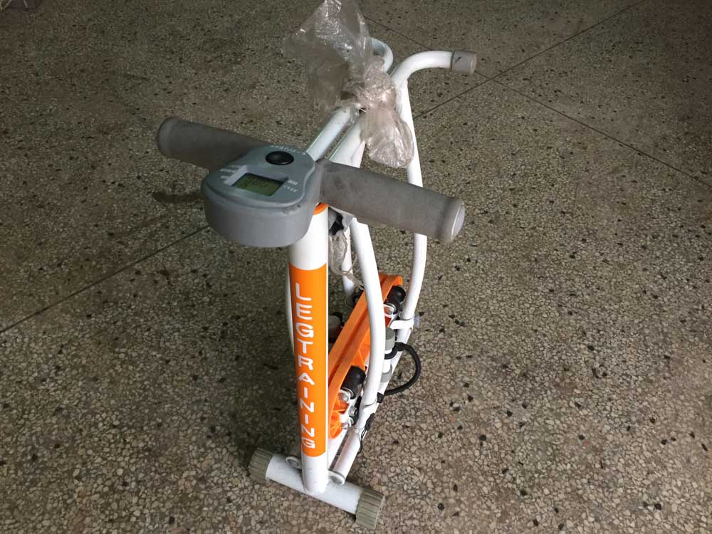 New & Used Leg Trainer, Sale Price: Ugx 450,000, Gym Equipment, JM Auto Parts Uganda, Motor Spare Parts Shop in Kampala Uganda, Ugabox