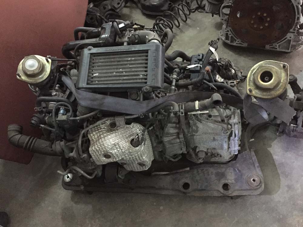 Used Toyota Cami, Duet Engine (Includes steering rack & driving shaft), Sale Price: Ugx 3,500,000, JM Auto Parts Uganda, Motor Spare Parts Shop in Kampala Uganda, Ugabox