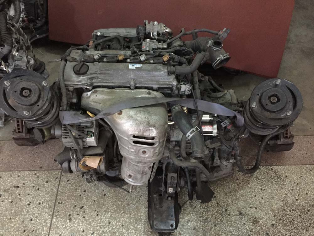 Car Parts Sold In Uganda Reviewmotors.co