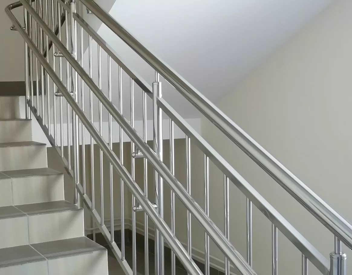 Stainless Steel Handrails in Kampala Uganda, Uganda Companies Business Directory, Ugabox