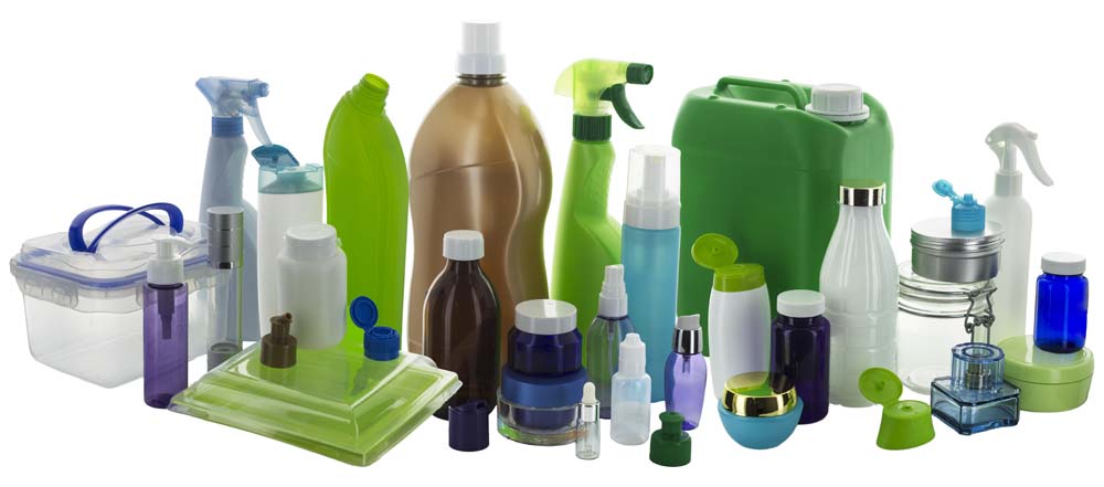 Storage Equipment, Kampala Uganda, Business and Shopping Online Portal