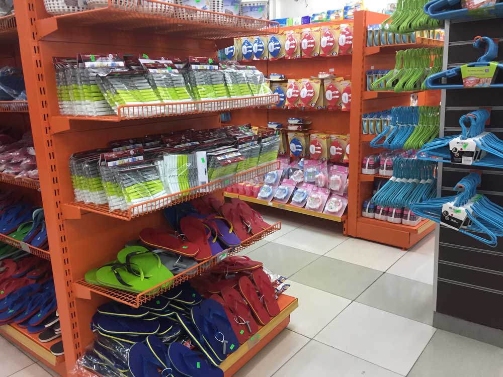 Master Supermarket, Ntinda Shopping Centre Mall Kampala Uganda