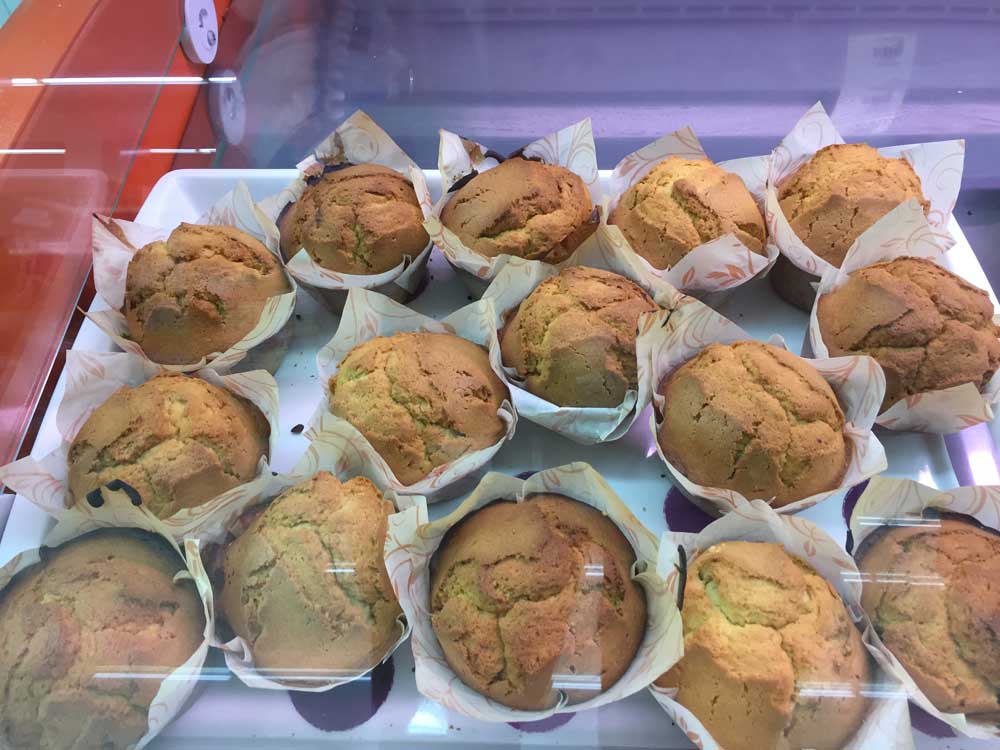 Master Supermarket, Ntinda Shopping Centre Mall Kampala Uganda