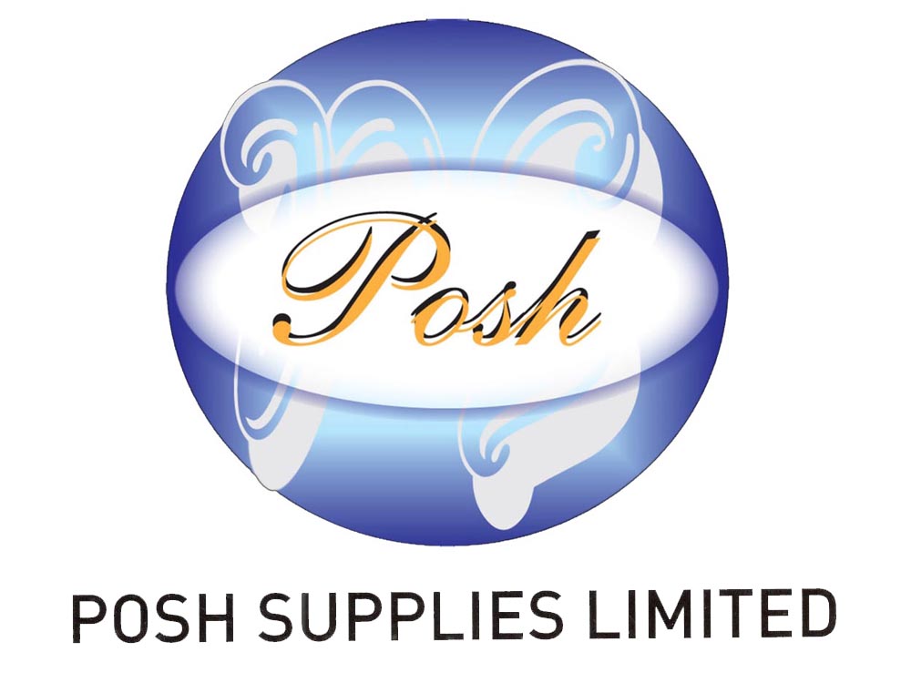 Posh Supplies Limited. Medical Supplies Uganda: Hospital Furniture, Medical Machinery, Rehabilitation Equipment, Diagnostic Equipment, Lab Consumables, Imaging Equipment, Medical Trolleys, Theatre Equipment, Dental Equipment, Holloware, Surgical Instruments, Medical Uniforms, Anatomical Models, Medical Consumables, Medical Refrigeration, Emergency Kits, Waste Disposal Equipment, Drug & Instrument Cabinets, Surgical Anesthesia Trolleys, General Medical Equipment in Kampala Uganda, East Africa