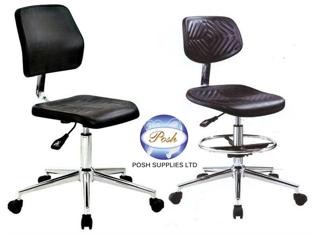 Doctor Chairs for Sale in Kampala Uganda. Hospital Stools and Chairs Uganda, Hospital Furniture Uganda, Medical Supply, Medical Equipment, Hospital, Clinic & Medicare Equipment Kampala Uganda. Posh Supplies Limited Uganda, Ugabox
