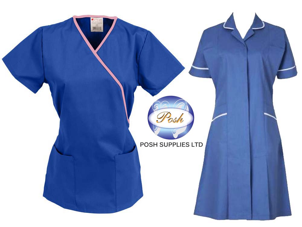 Nurse Dresses for Sale in Kampala Uganda. Hospital Uniforms, Nurse Dresses in Uganda, Medical Supply, Medical Equipment, Hospital, Clinic & Medicare Equipment Kampala Uganda, Posh Supplies Limited Uganda, Ugabox