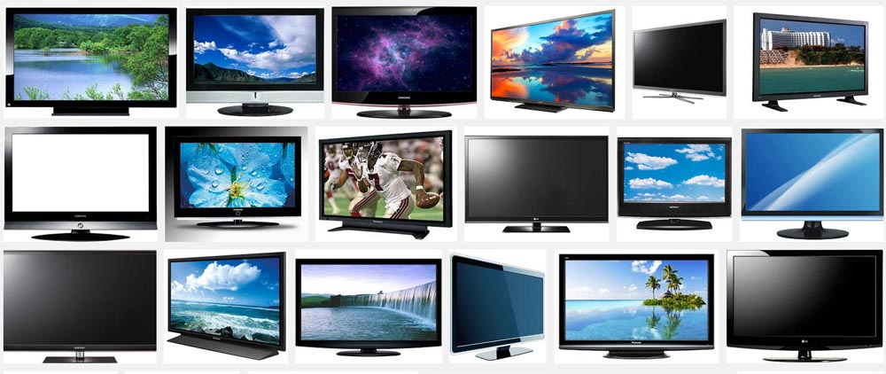 Television, TV Sets, Companies, Kampala Uganda, Business and Shopping Online Portal