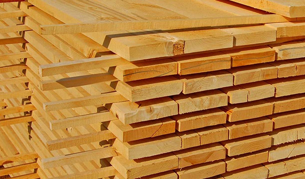 Benon Timber Dealers Ndeeba Kampala Uganda Timber Sales and Store, Wood Products, Pine Timber, Nkalat Timber,  Mivule Timber,  Eucalyptus Timber, Mahogany Timber Eucalypus Poles, Wood & Timber for Construction Kampala Uganda, Ugabox