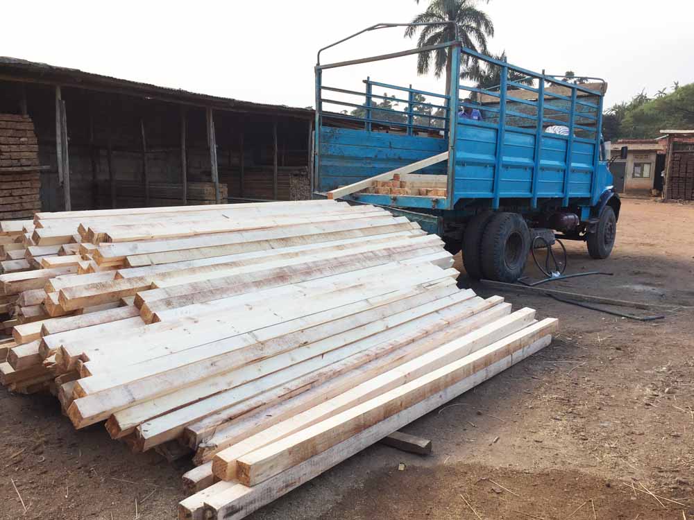 Besepo Uganda, Tree Growers, Uganda Timber Dealers, Timber Supply of Pine Timber, Mahogany Timber, Eucalyptus Timber, Hardwood, Softwood, Timbers  Ndeeba Kampala Uganda, Ugabox