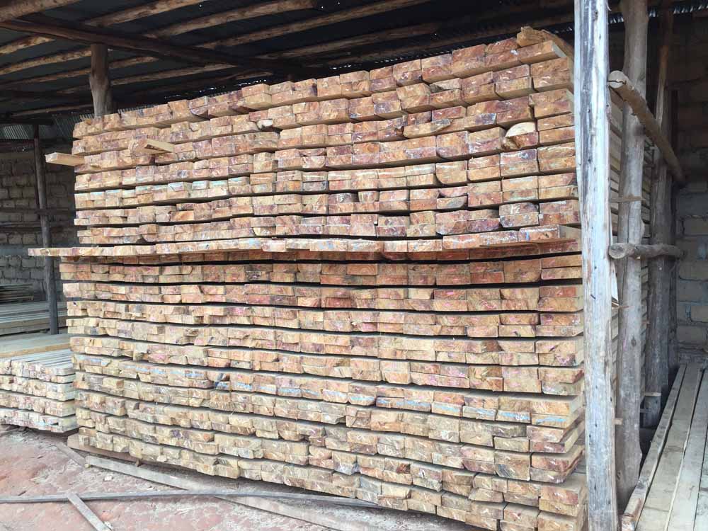 Besepo Uganda, Tree Growers, Uganda Timber Dealers, Timber Supply of Pine Timber, Mahogany Timber, Eucalyptus Timber, Hardwood, Softwood, Timbers  Ndeeba Kampala Uganda, Ugabox