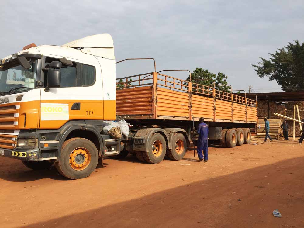 Besepo Uganda, Tree Growers, Uganda Timber Dealers, Timber Supply of Pine Timber, Mahogany Timber, Eucalyptus Timber, Hardwood, Softwood, Timbers  Ndeeba Kampala Uganda, Ugabox
