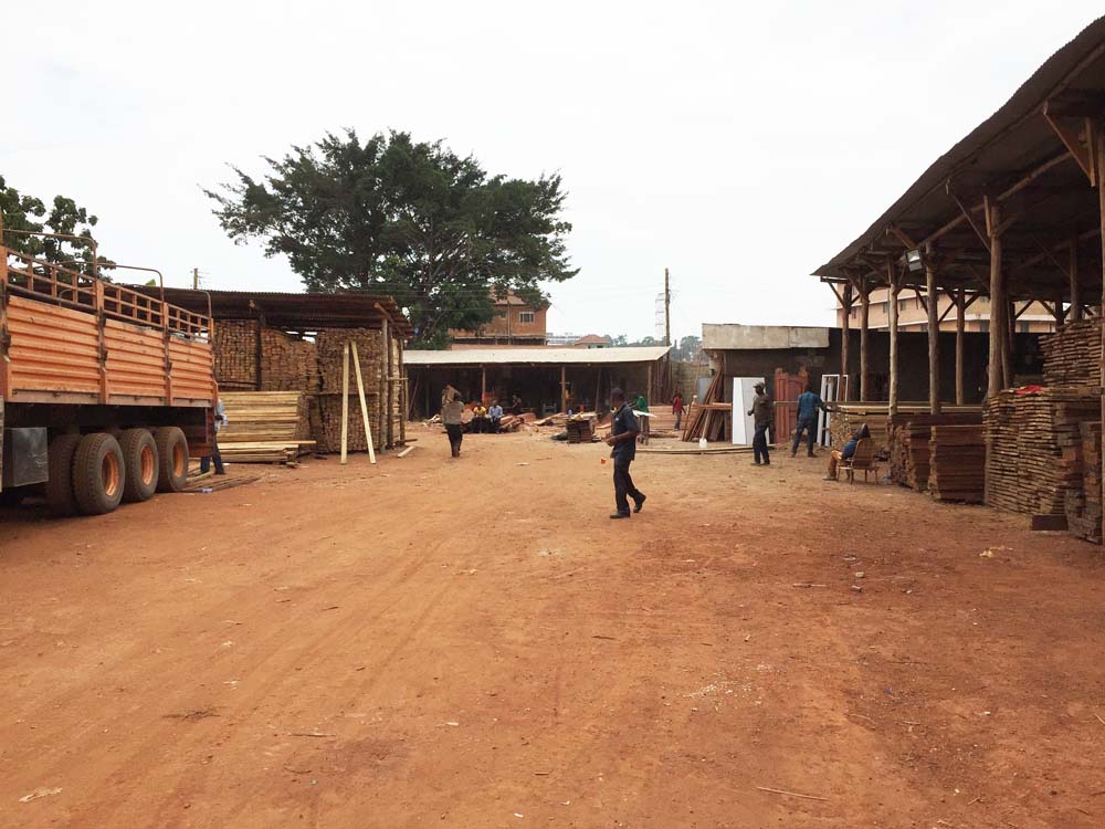 Besepo Uganda, Tree Growers, Uganda Timber Dealers, Timber Supply of Pine Timber, Mahogany Timber, Eucalyptus Timber, Hardwood, Softwood, Timbers  Ndeeba Kampala Uganda, Ugabox