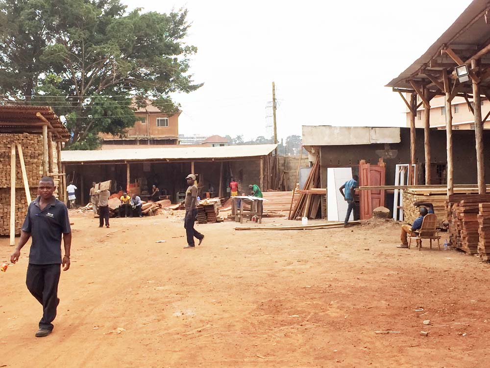 Besepo Uganda, Tree Growers, Uganda Timber Dealers, Timber Supply of Pine Timber, Mahogany Timber, Eucalyptus Timber, Hardwood, Softwood, Timbers  Ndeeba Kampala Uganda, Ugabox