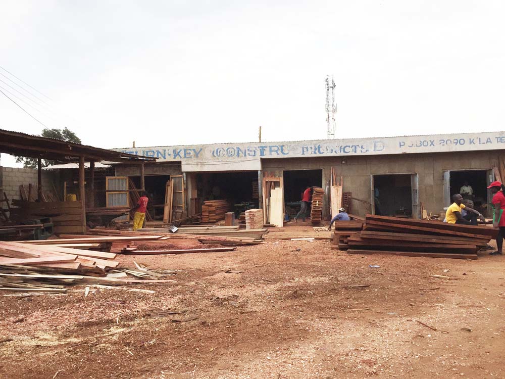 Besepo Uganda, Tree Growers, Uganda Timber Dealers, Timber Supply of Pine Timber, Mahogany Timber, Eucalyptus Timber, Hardwood, Softwood, Timbers  Ndeeba Kampala Uganda, Ugabox