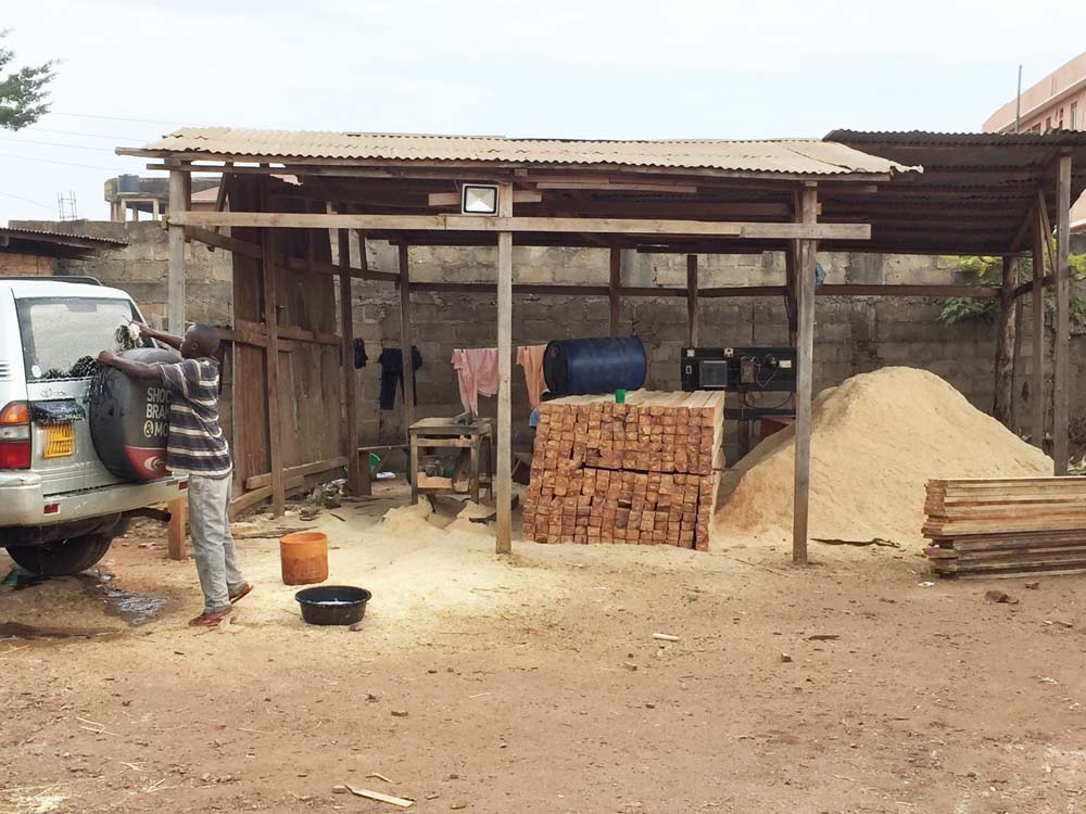 Besepo Uganda, Tree Growers, Uganda Timber Dealers, Timber Supply of Pine Timber, Mahogany Timber, Eucalyptus Timber, Hardwood, Softwood, Timbers  Ndeeba Kampala Uganda, Ugabox