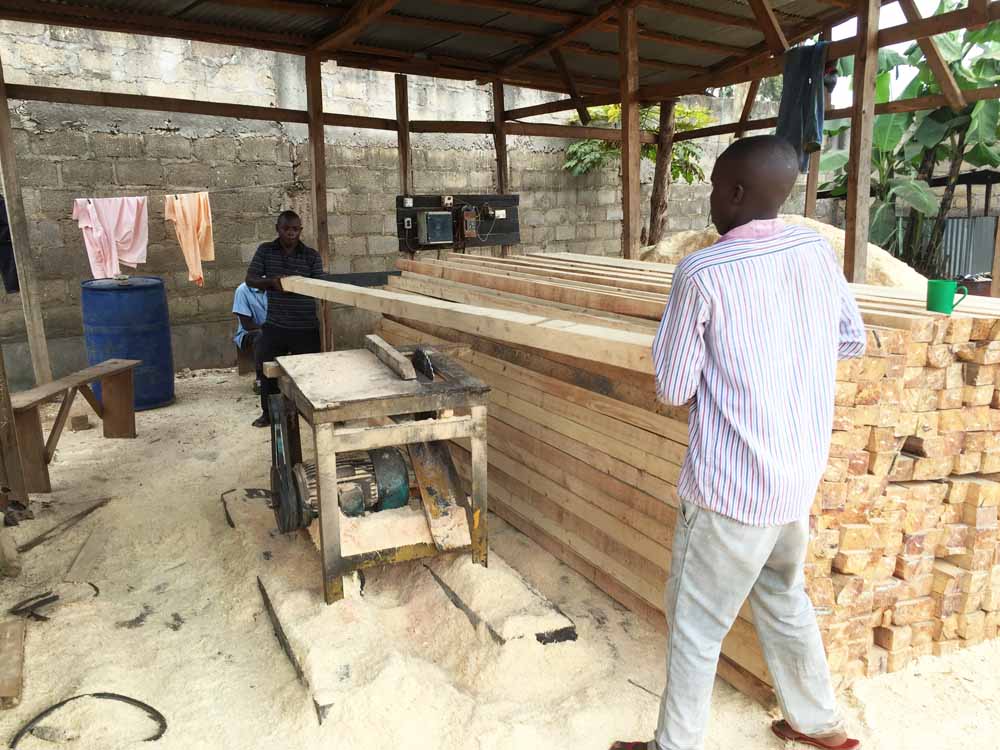Besepo Uganda, Tree Growers, Uganda Timber Dealers, Timber Supply of Pine Timber, Mahogany Timber, Eucalyptus Timber, Hardwood, Softwood, Timbers  Ndeeba Kampala Uganda, Ugabox