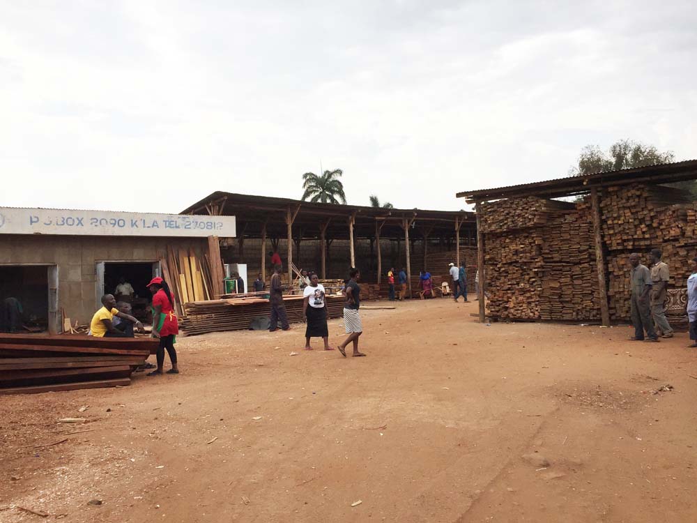 Besepo Uganda, Tree Growers, Uganda Timber Dealers, Timber Supply of Pine Timber, Mahogany Timber, Eucalyptus Timber, Hardwood, Softwood, Timbers  Ndeeba Kampala Uganda, Ugabox