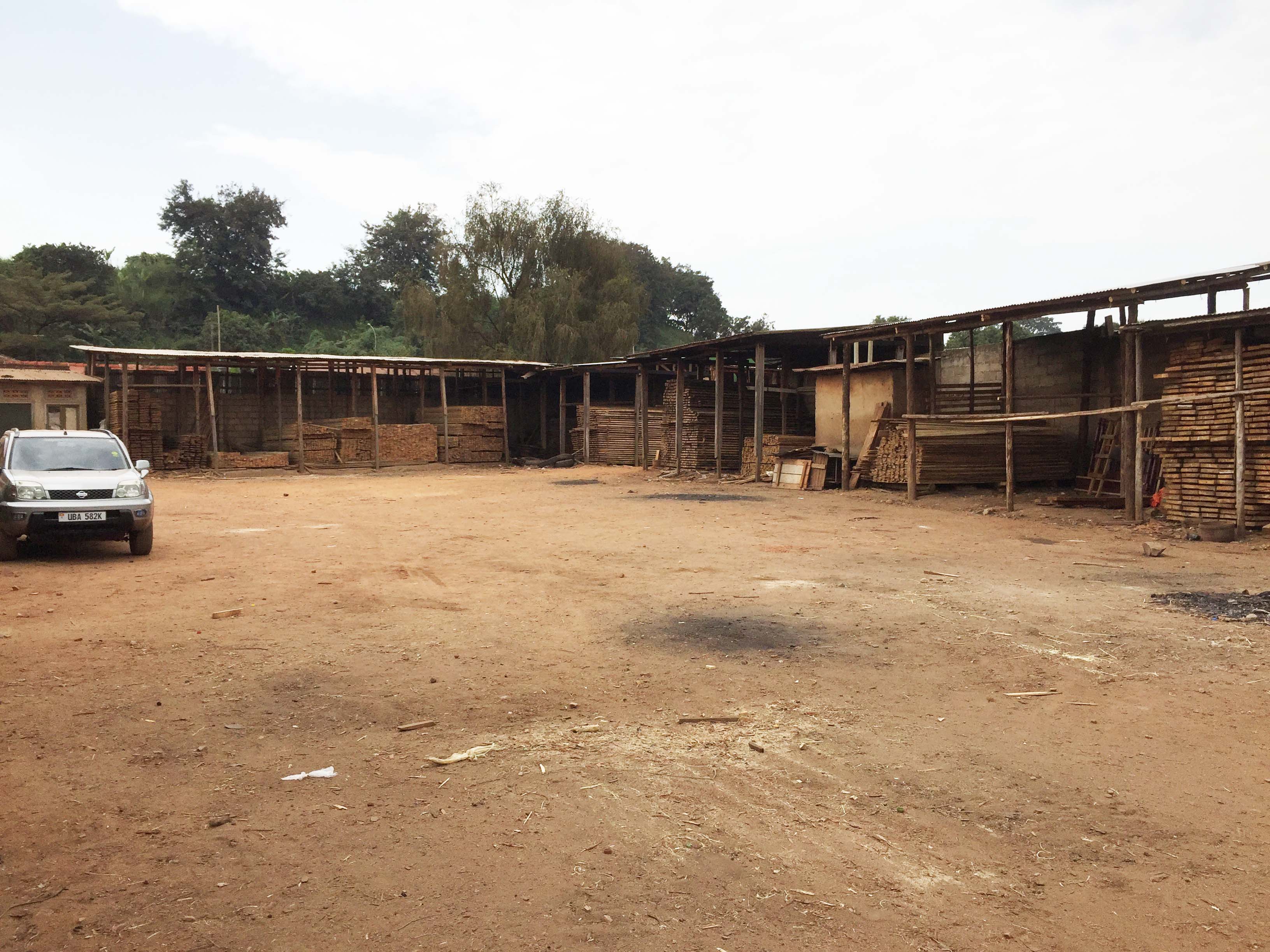 Besepo Uganda, Tree Growers, Uganda Timber Dealers, Timber Supply of Pine Timber, Mahogany Timber, Eucalyptus Timber, Hardwood, Softwood, Timbers  Ndeeba Kampala Uganda, Ugabox