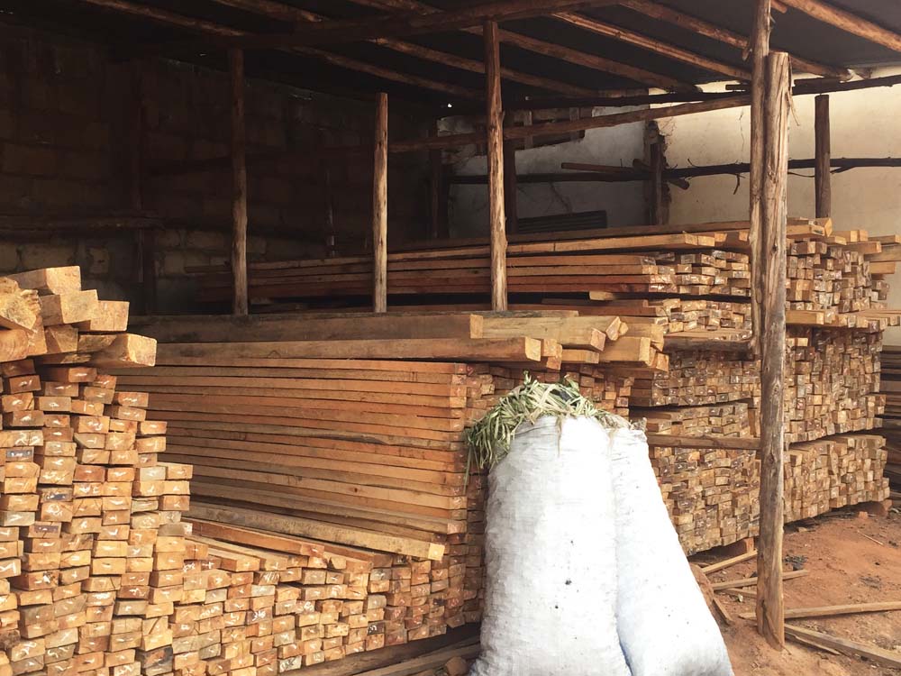 Besepo Uganda, Tree Growers, Uganda Timber Dealers, Timber Supply of Pine Timber, Mahogany Timber, Eucalyptus Timber, Hardwood, Softwood, Timbers  Ndeeba Kampala Uganda, Ugabox