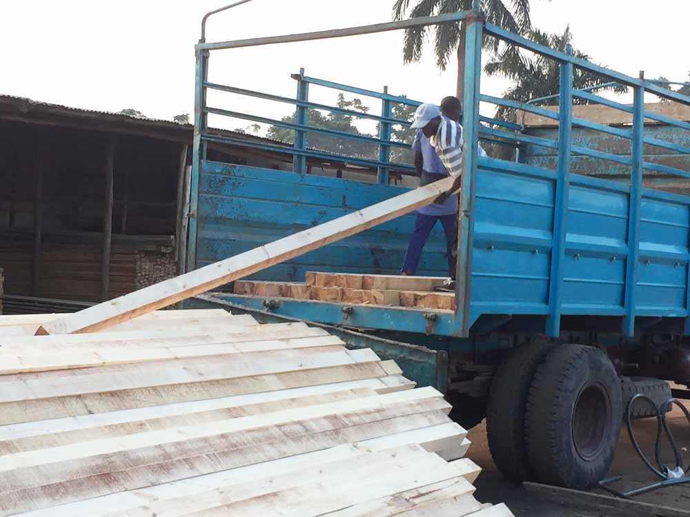 Besepo Uganda, Tree Growers, Uganda Timber Dealers, Timber Supply of Pine Timber, Mahogany Timber, Eucalyptus Timber, Hardwood, Softwood, Timbers  Ndeeba Kampala Uganda, Ugabox