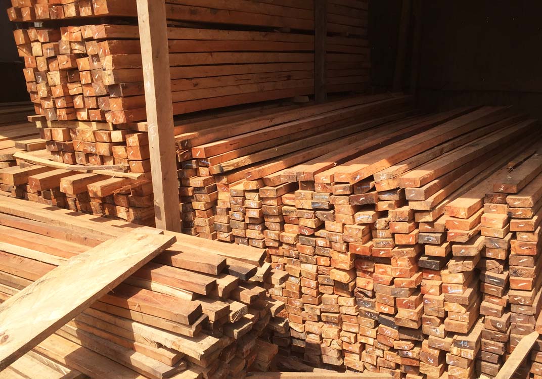 Mahogany Timber, Pine Timber, Eucalyptus Timber, Hardwood, Softwood, Timbers, Denis Timber Sales Ndeeba Kampala Uganda, Ugabox