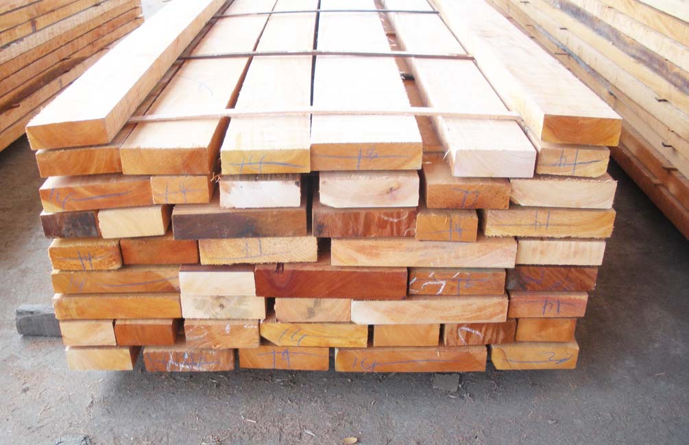 Mahogany Timber, Pine Timber, Eucalyptus Timber, Hardwood, Softwood, Timbers, Denis Timber Sales Ndeeba Kampala Uganda, Ugabox