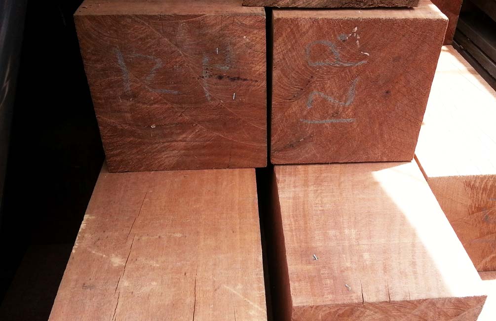 Mahogany Timber, Pine Timber, Eucalyptus Timber, Hardwood, Softwood, Timbers, Denis Timber Sales Ndeeba Kampala Uganda, Ugabox