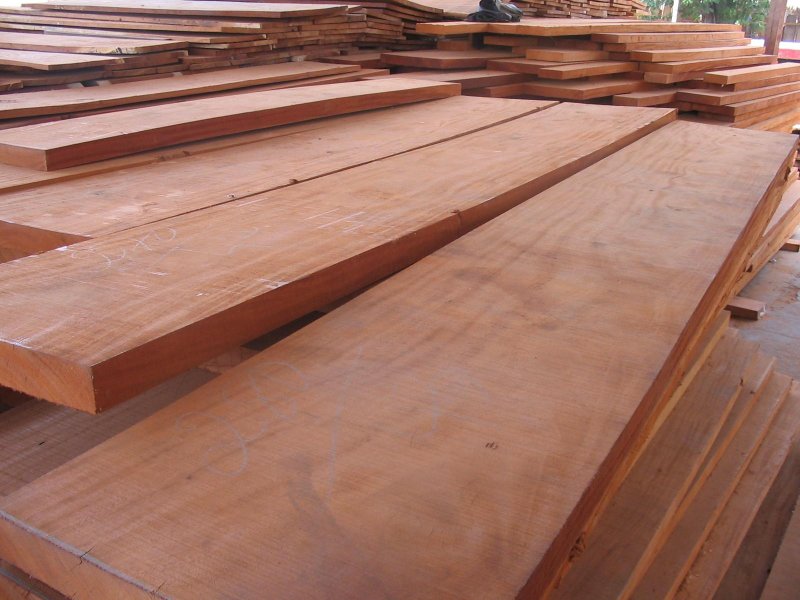 Mahogany Timber, Pine Timber, Eucalyptus Timber, Hardwood, Softwood, Timbers, Denis Timber Sales Ndeeba Kampala Uganda, Ugabox