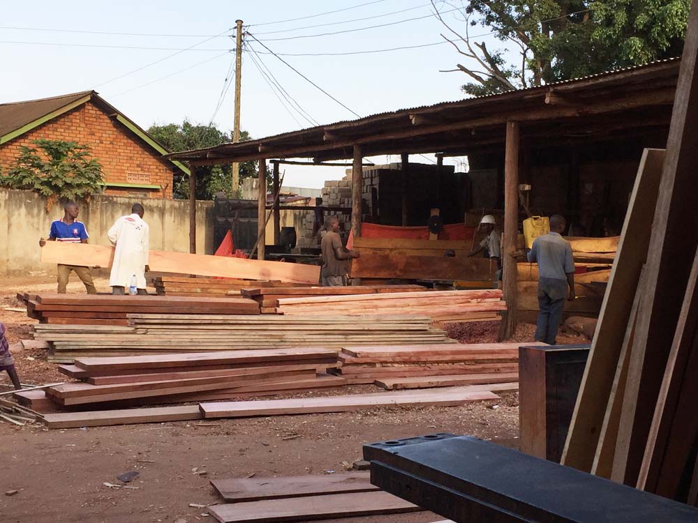 Mahogany Timber, Pine Timber, Eucalyptus Timber, Hardwood, Softwood, Timbers, Denis Timber Sales Ndeeba Kampala Uganda, Ugabox