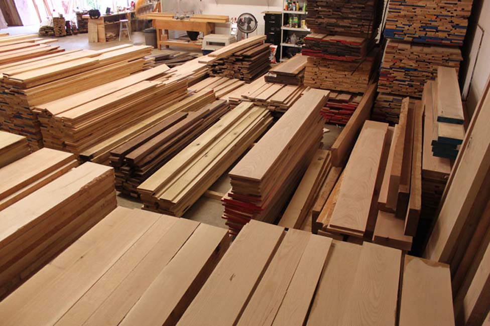 Mahogany Timber, Pine Timber, Eucalyptus Timber, Hardwood, Softwood, Timbers, Denis Timber Sales Ndeeba Kampala Uganda, Ugabox